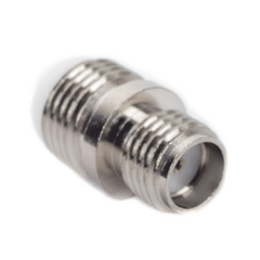 WILSONPRO / WEBOOST Adaptador SMA Hembra / FME Hembra 971-136 en internet