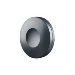 NEDAP Botón para ventana compatible con Lector Transit (2.4 Ghz) 9882650