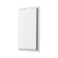 NEDAP COMPACT TAG para uso solo con lectores TRANSIT 9891900