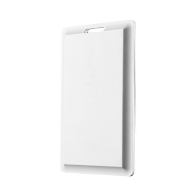 NEDAP COMPACT TAG para uso solo con lectores TRANSIT 9891900