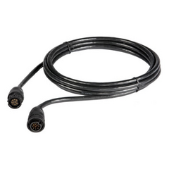 SIMRAD Cable de extensión de 3 mts. para conexión de transductores total scan 000-00099-006