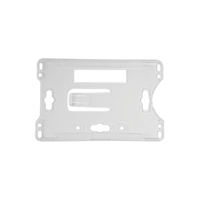 NEDAP Combi card UHF , hid ( iclass 2K) Wiegand 26 9954112