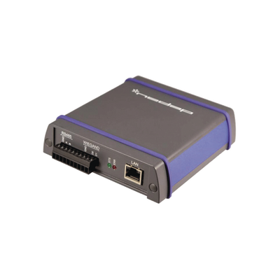 NEDAP MODULO DE INTERFAZ WIEGAND 9958789