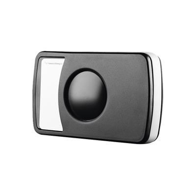 NEDAP Utilice su tarjeta Mifare en un sistema de acceso vehicular con el Amplificador de Smartcard Booster, (Uso con Lector TRANSIT ULTIMATE) 9982809