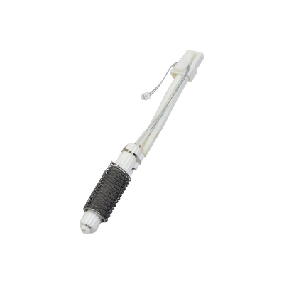 HAKKO Elemento térmico para estación de trabajo HAKKO FR-802-11 MOD: A1523