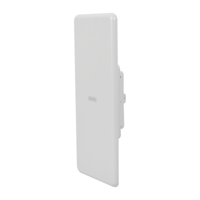 ALTAI TECHNOLOGIES Punto de Acceso Profesional Super WiFi MIMO 2X2 Sector Doble Banda MOD: A2-EI
