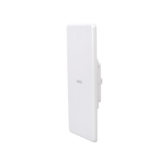 ALTAI TECHNOLOGIES Punto de Acceso Sectorial Super Wi-Fi para Exterior, Hasta 800 m de cobertura, Doble Banda 802.11ac 3x3 en 2.4 y 5 GHz, Soporta Fichas-Vouchers A3-EI