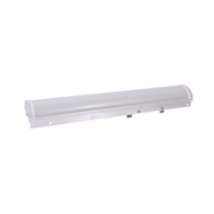 CAMBIUM NETWORKS Antena sectorial para PMP400C, 4.9 GHz, 17 dBi 90 grados - 85010066001 MOD: A400-90
