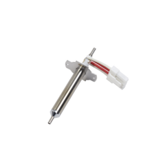 HAKKO Elemento Térmico de Repuesto para Estación de Trabajo HAKKO FR-300-05/P MOD: A5000