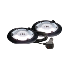 ECCO Kit de montaje con imán de vacío: modelos 5580, 5585 y 5590 MOD: A5500VMK