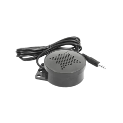 MEITRACK Bocina para MVT380, MVT600 y T333 MOD: A57MVT380
