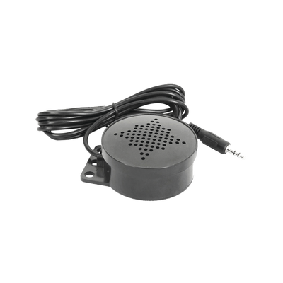 MEITRACK Bocina para MVT380, MVT600 y T333 MOD: A57MVT380