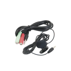 MEITRACK Micrófono para MVT380 MOD: A58MVT380