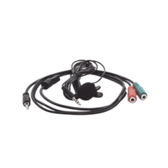 MEITRACK Micrófono Compatible Con T633L MOD: A58-T633L