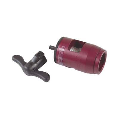 ANDREW / COMMSCOPE Herramienta Para Preparacion De Cable AVA6-50 MOD: A6-EZPT