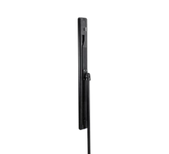 Shure A710-MSA Adaptador de soporte de micrófono - Calidad Profesional, Resistente y Altamente Funcional on internet