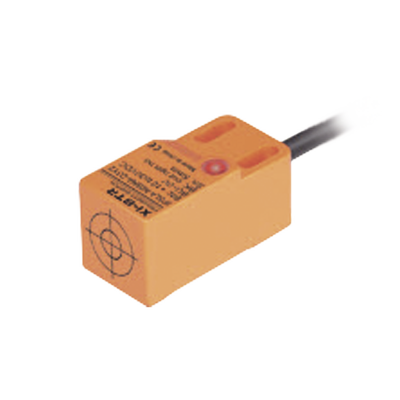 ZKTECO Refaccion para XT1000 / Sensor de proximidad MOD: A80160093