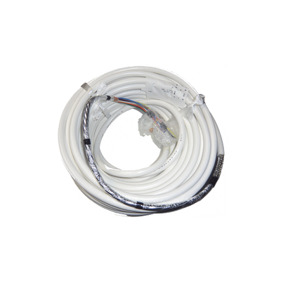 SIMRAD Cable de alimentación y conexión de 30 m para radar TXLS10S-4 MOD: AA-0100-94
