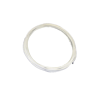 SIMRAD Cable de alimentación y conexión para radar HALO 3, 4, 6, radar 3G y 4G, 30 m MOD: AA-0102-13