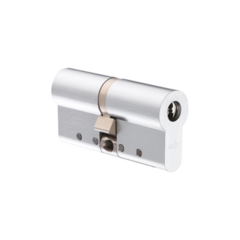 ABLOY Cilindro Doble DIN Perfil-europeo MOD: ABL-CY322T