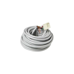 ABLOY Cable para Conexión de Cerraduras Abloy MOD: ABL-EA221