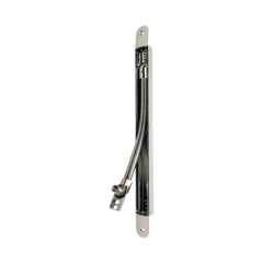 ABLOY Pasacables para Cerraduras Abloy MOD: ABL-EA281