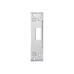 ABLOY Contra para Cerradura Abloy (ABLEL404) MOD: ABL-EA307