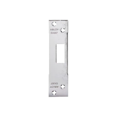 ABLOY Contra para Cerradura Abloy (ABLEL404) MOD: ABL-EA307