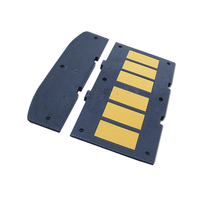 ACCESSPRO Reductor D / Velocidad / Modulo Central / Negro / Amarillo. MOD: AC-90RV