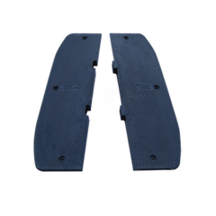 ACCESSPRO Reductor D / Velocidad / Modulo Final / Macho. MOD: AC-90TR