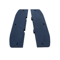 ACCESSPRO Reductor D / Velocidad / Modulo Final / Macho. MOD: AC-90TR