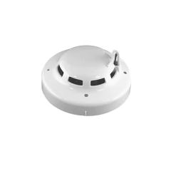 HOCHIKI Sensor Análogo Multicriterio Humo/Temperatura MOD: ACA-V
