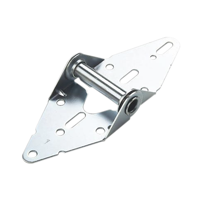 ACCESSPRO Bisagra n°1 para puertas de garage. MOD: ACCE-HINGE1