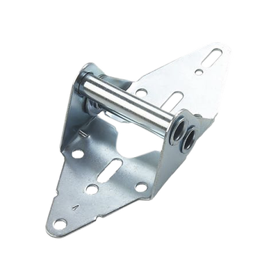 ACCESSPRO Bisagra n°4 para puertas de garage. MOD: ACCE-HINGE-4