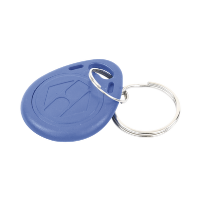 ACCESSPRO Llavero de proximidad 125KHz EM MOD: ACCESKFBPROX