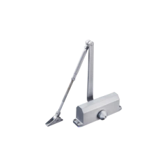 ACCESSPRO Cierrapuertas para puertas de 40-65 kgs MOD: ACCESSDC