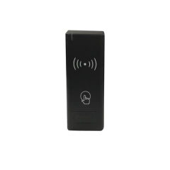 ACCESSPRO Teclado de Control de acceso inalambrico MOD: ACCESSK3