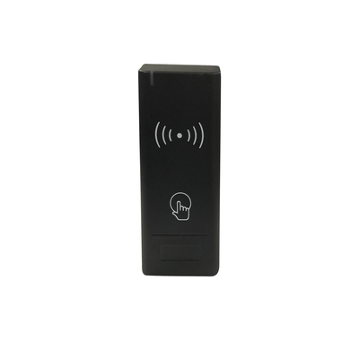 ACCESSPRO Teclado de Control de acceso inalambrico MOD: ACCESSK3