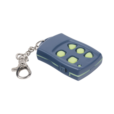 ACCESSPRO Control Remoto Adicional para ACCESPRO220 Y ACCESSPRO300 MOD: ACCESSR20