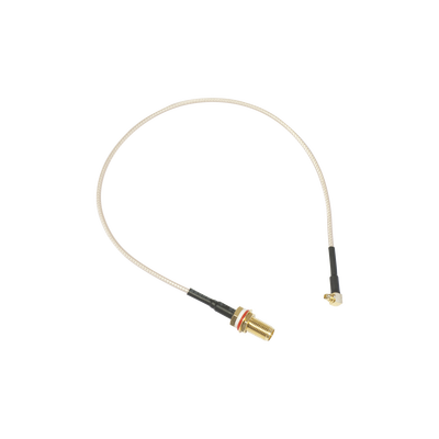 MIKROTIK Pigtail MMCX - RPSMA MOD: ACMMCXRPSMA