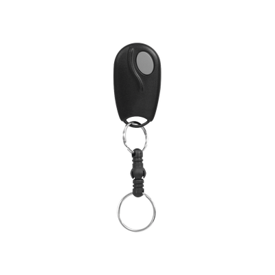 Linear Control remoto para motores y receptores LINEAR / 1 Boton / MegaCode MOD: ACT-31B