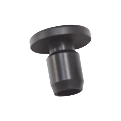 HOYMILES Conector Final de Cable Troncal HMS MOD: ACTRUNKENDCAP