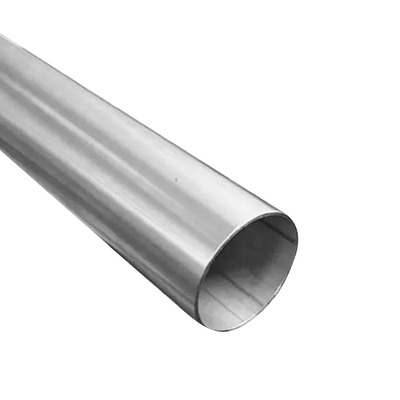 ACCESSPRO Tubo para puertas de garage de 16 pies . MOD: ACTUBE-16