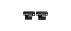 KRAMER AD-AOCD/XL/TR Set de Adaptador DVI (Tx y Rx) para los cables AOCH/XL y AOCH/60 en internet