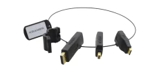 KRAMER AD-RING Anillo Adaptador HDMI on internet