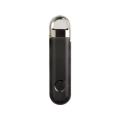 AD651FOB Shure Interruptor de Conversación - Práctico y duradero para tus necesidades de comunicación.