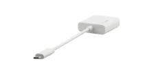 KRAMER ADC-U31C/HF Cable Adaptador USB 3.1 Tipo C a HDMI on internet