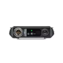 Shure ADX1-G55 Bodypack Transmisor Inalámbrico AXIENT - Potente y confiable, ideal para presentaciones y eventos en vivo. - comprar en línea