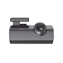 HIKVISION Cámara Móvil (Dash Cam) para Vehículos 2 Megapixel (1080p) / Micrófono y Bocina Integrado / Wi-Fi / Micro SD / Conector USB / G - Sensor MOD: AE-DC2018-K2