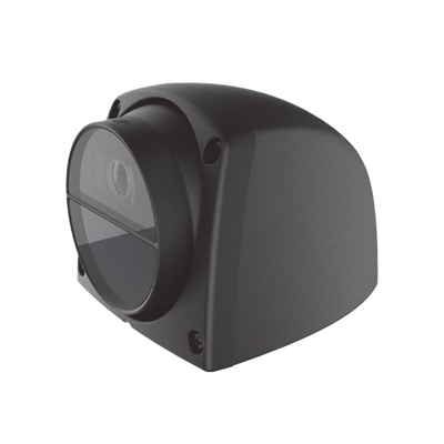 HIKVISION Cámara Móvil TURBO 1080P / Lente 2.1 mm / Conexión Tipo Aviación / Exterior IP68 / Diseño Antivibración / 15 mts IR MOD: AE-VC224TIT